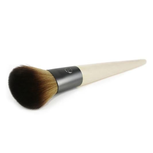 EcoTools Precision Blush Brush