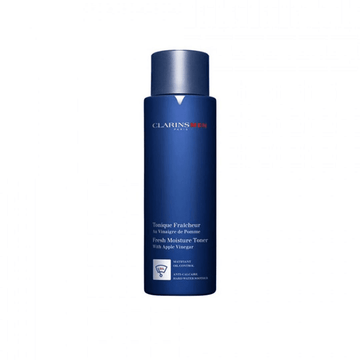 ClarinsMen Fresh Moisture Toner