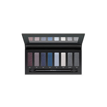 Artdeco Most Wanted Eyeshadow Palette