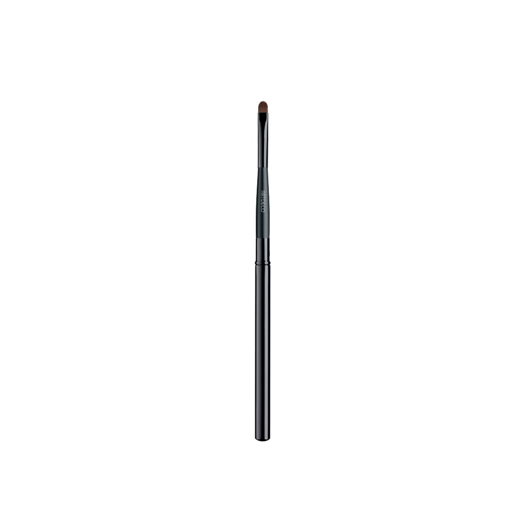 Artdeco Lip Brush Premium Quality