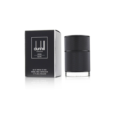 Dunhill Icon Elite Eau de Parfum