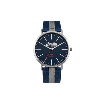 Superdry T SDWSYG183UE