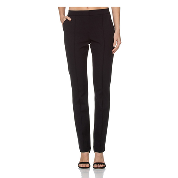 Wolford Baily Trousers