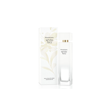 Elizabeth Arden White Tea Eau De Toilette