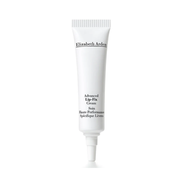 Elizabeth Arden Advanced Lip-Fix Cream