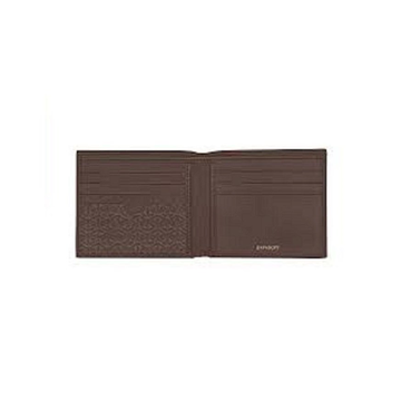 Davidoff wallet 22864 Zino