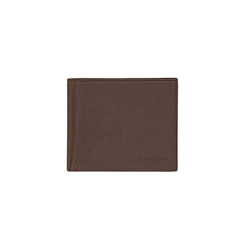 Davidoff wallet 22854 Essentials