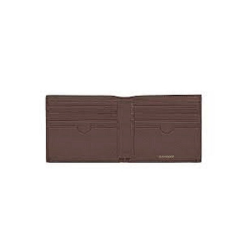 Davidoff wallet 22858 Essentials