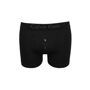 Calvin Klein Body Brief Black Boxer