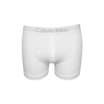 Calvin Klein Body Brief White Boxer