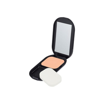 Max Factor Facefinity Compact Foundation