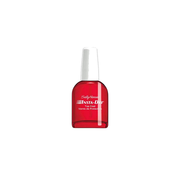 Sally Hansen Insta-Dri Top Coat