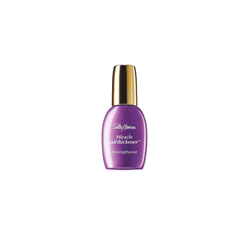 Sally Hansen Miracle Nail Thickener