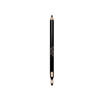 Clarins Crayon Khôl Eye Liner