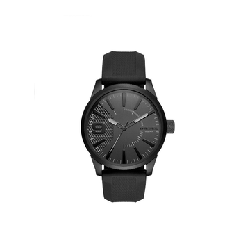 Diesel Watch Collection Rasp DZ1807