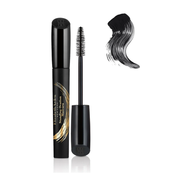 Elizabeth Arden Standing Ovation intense Black Mascara