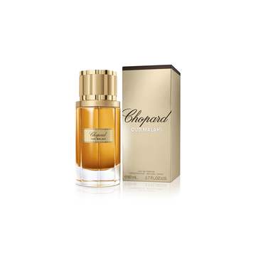 Chopard Oud Malaki Eau De Parfum