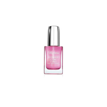 Sally Hansen Complete Care 7-in-1 Nail Treatment