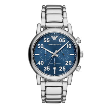 Emporio Armani Watch AR11132