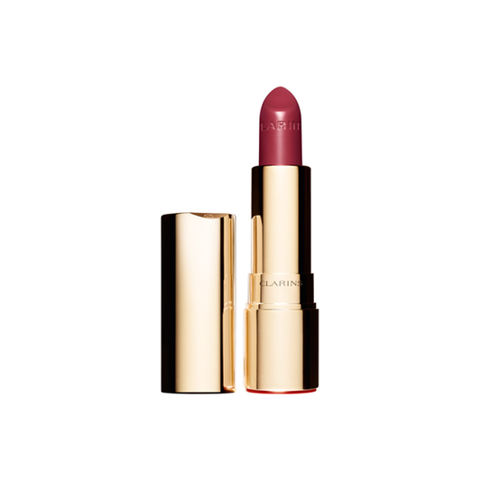 Clarins Joli Rouge Velvet Lipstick