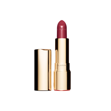 Clarins Joli Rouge Velvet Lipstick