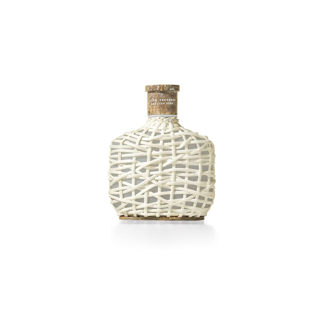 HOT Eau De Fragrantica Artisan Pure John Varvatos Artisan Pure