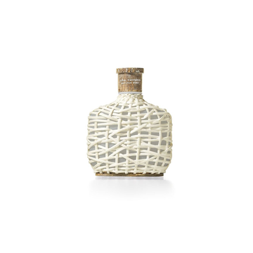 John Varvatos Artisan Pure Eau de Toilette