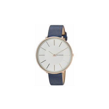 Skagen Ladies Karolina Watch