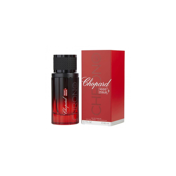 Chopard 1000 Miglia Eau De Parfum