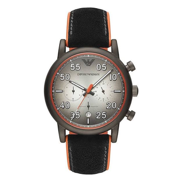 Emporio Armani Watch AR11174