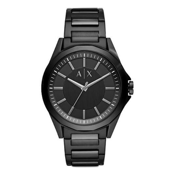 Armani Exchange Watch AX2620