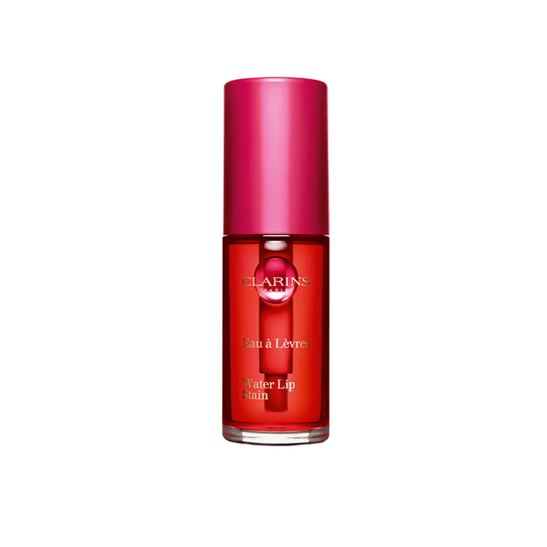 Clarins Eau a Levres Water Lip Stain