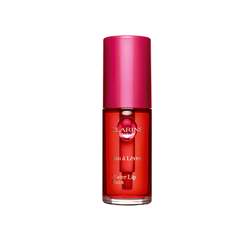 Clarins Eau a Levres Water Lip Stain