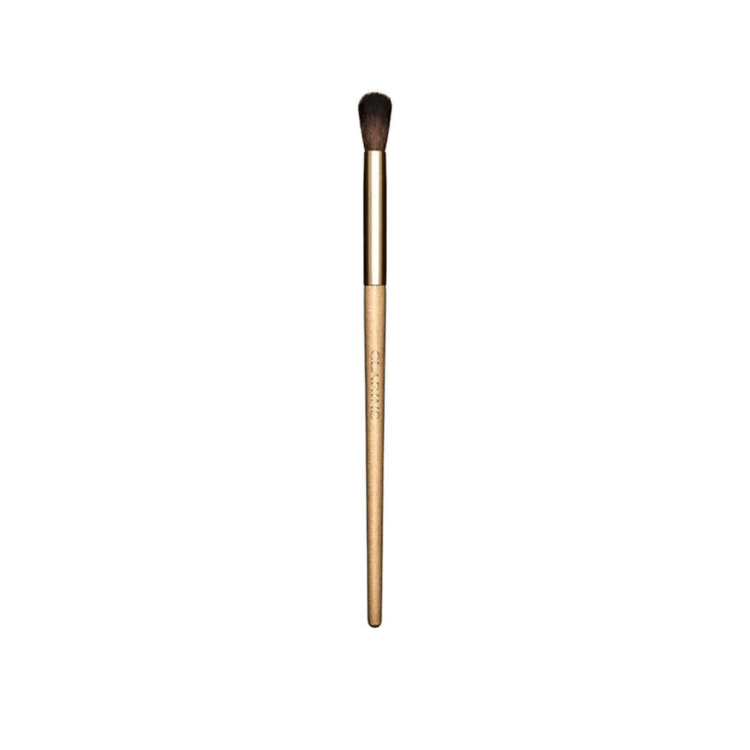 Clarins Blending Brush