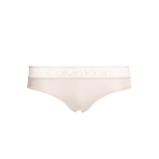 Calvin Klein bra size 32C/ 32B, Women's Fashion, New Undergarments &  Loungewear on Carousell