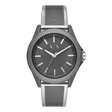 Armani Exchange collection Drexler AX2633