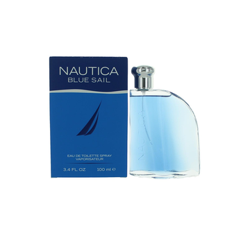 Nautica Blue Sail Men Eau De Toilette