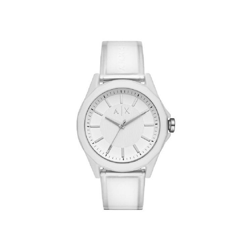 Armani Exchange Collection Drexler Ax2630