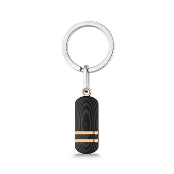 Polo Exchange Accessories KE000006