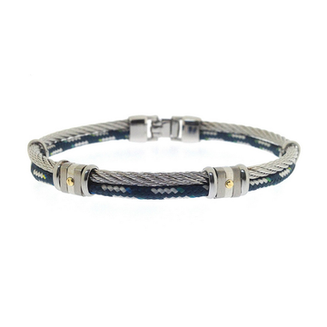 Polo Exchange Accessories BA000523