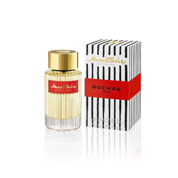 Rochas Moustache Original Eau de Toilette