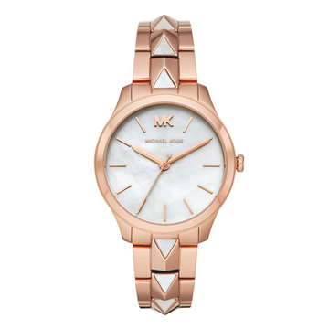 Michael Kors S W MK6671