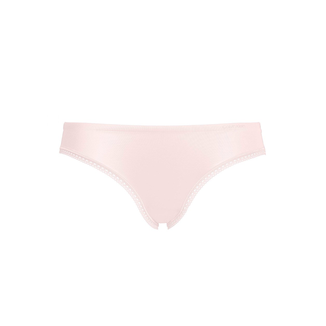 Calvin Klein Liquid Touch Bikini Bottom