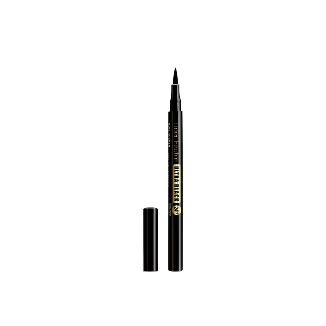 Bourjois Feutre Black Liner