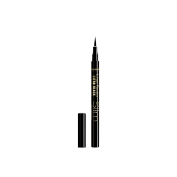 Bourjois Feutre Slim Black Liner