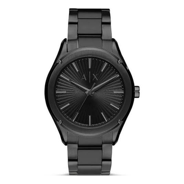 Armani Exchange Watch AX2802