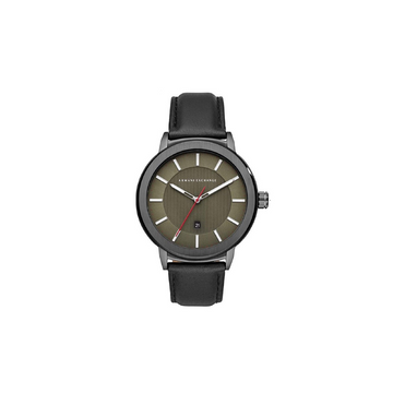 Armani Exchange Watch AX1473
