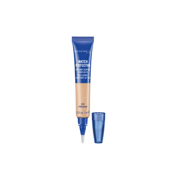 Rimmel Match Perfection Under-Eye Concealer