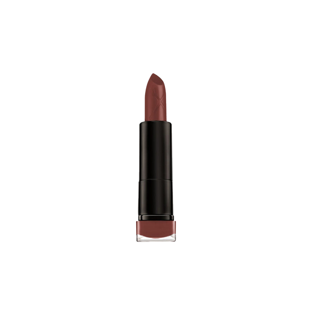 Max Factor Colour Elixir Velvet Matte Lipstick