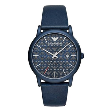Emporio Armani Watch AR11304
